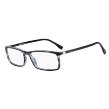 Carica l&#39;immagine nel visualizzatore di Gallery, Occhiale da Vista Hugo Boss, Modello: BOSS0680IT Colore: 2W8