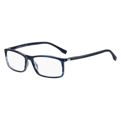 Occhiale da Vista Hugo Boss, Modello: BOSS0680IT Colore: 38I