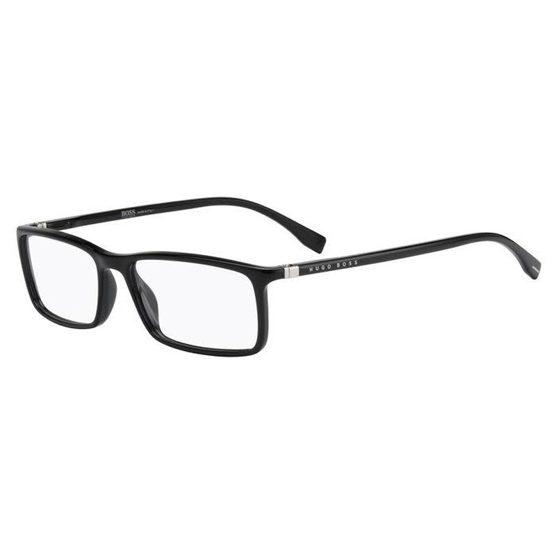 Occhiale da Vista Hugo Boss, Modello: BOSS0680IT Colore: 807
