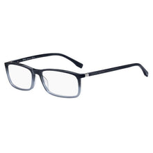Carica l&#39;immagine nel visualizzatore di Gallery, Occhiale da Vista Hugo Boss, Modello: BOSS0680IT Colore: ZX9
