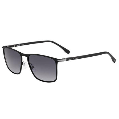 Occhiale da Sole Hugo Boss, Modello: Boss1004SIT Colore: 0039O