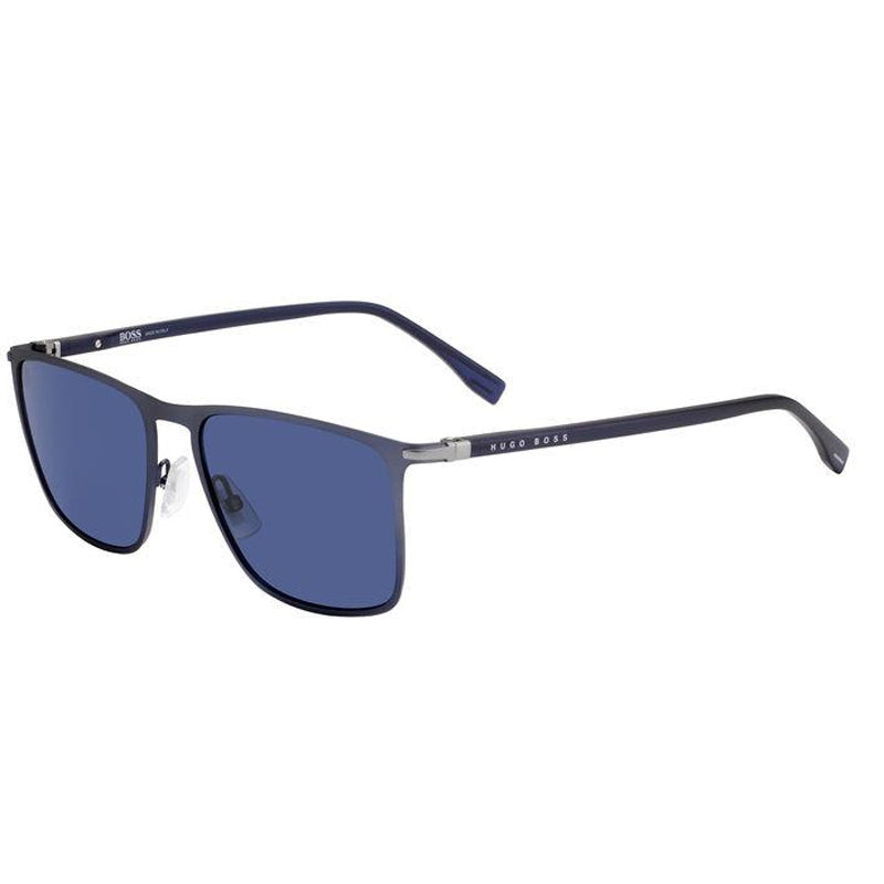 Occhiale da Sole Hugo Boss, Modello: Boss1004SIT Colore: FLLKU