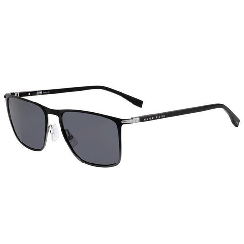 Occhiale da Sole Hugo Boss, Modello: Boss1004SIT Colore: O6WIR