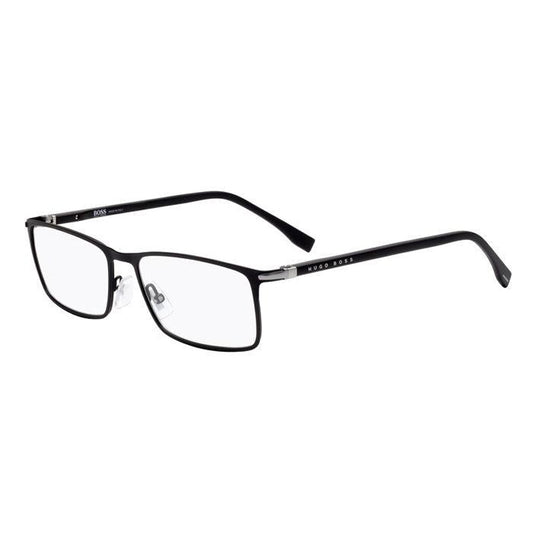 Occhiale da Vista Hugo Boss, Modello: Boss1006IT Colore: 003