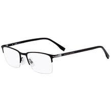 Carica l&#39;immagine nel visualizzatore di Gallery, Occhiale da Vista Hugo Boss, Modello: BOSS1007IT Colore: 003
