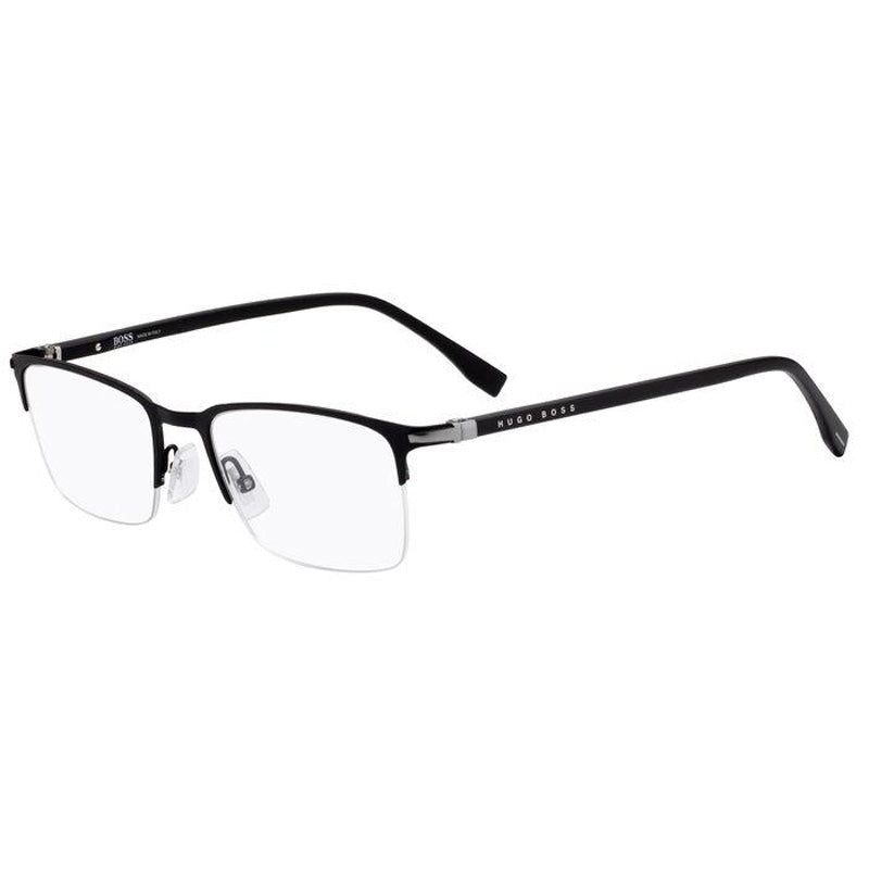 Occhiale da Vista Hugo Boss, Modello: BOSS1007IT Colore: 003