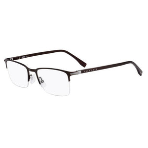 Occhiale da Vista Hugo Boss, Modello: BOSS1007IT Colore: 4IN