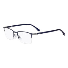 Carica l&#39;immagine nel visualizzatore di Gallery, Occhiale da Vista Hugo Boss, Modello: BOSS1007IT Colore: FLL