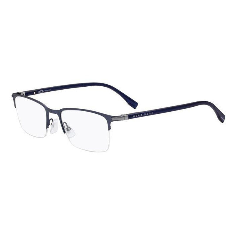 Occhiale da Vista Hugo Boss, Modello: BOSS1007IT Colore: FLL