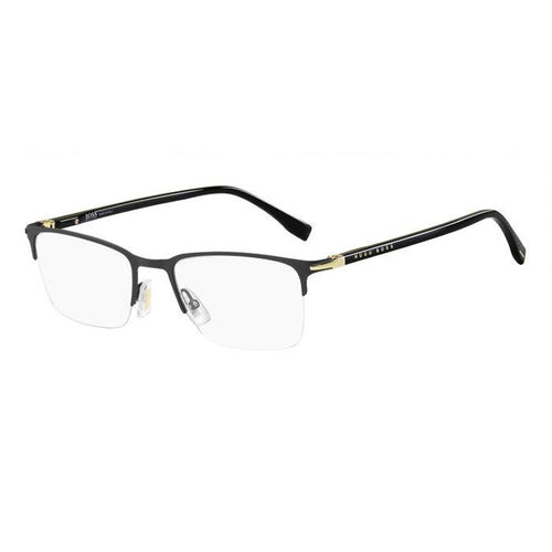 Occhiale da Vista Hugo Boss, Modello: BOSS1007IT Colore: I46