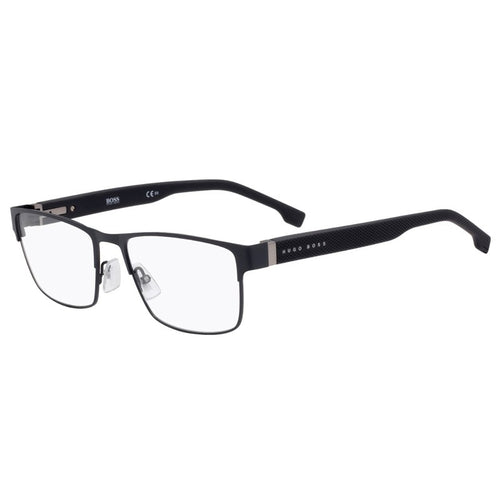 Occhiale da Vista BOSS by Hugo Boss, Modello: Boss1040 Colore: RIW