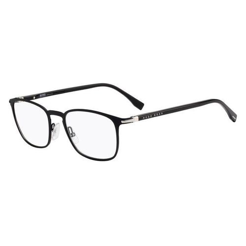 Occhiale da Vista Hugo Boss, Modello: BOSS1043IT Colore: 003