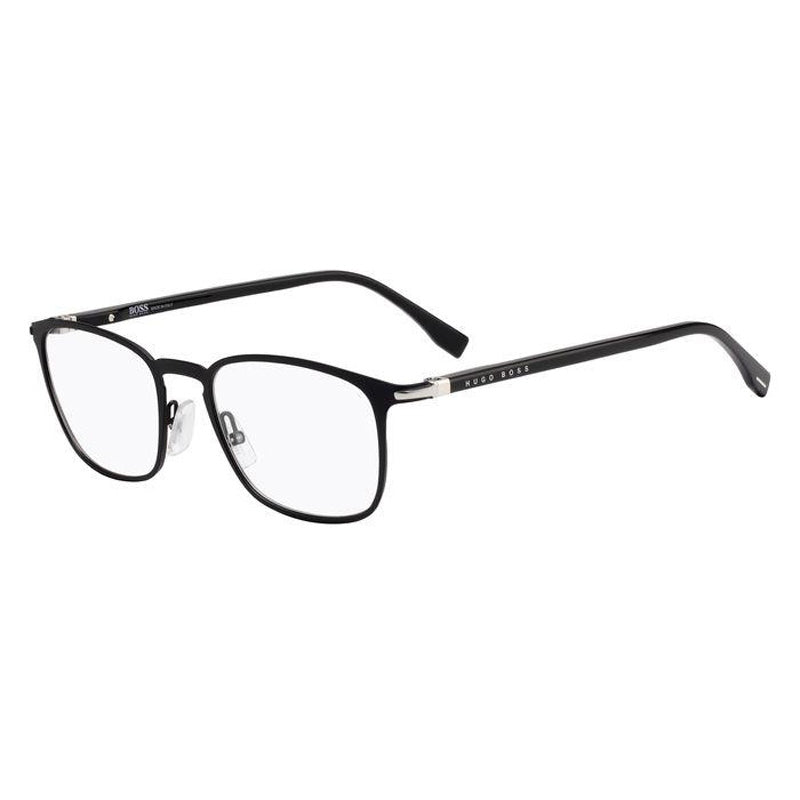 Occhiale da Vista Hugo Boss, Modello: BOSS1043IT Colore: 003