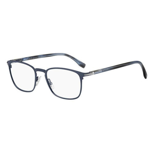 Occhiale da Vista Hugo Boss, Modello: BOSS1043IT Colore: FLL