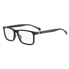 Carica l&#39;immagine nel visualizzatore di Gallery, Occhiale da Vista Hugo Boss, Modello: BOSS1084IT Colore: 26K