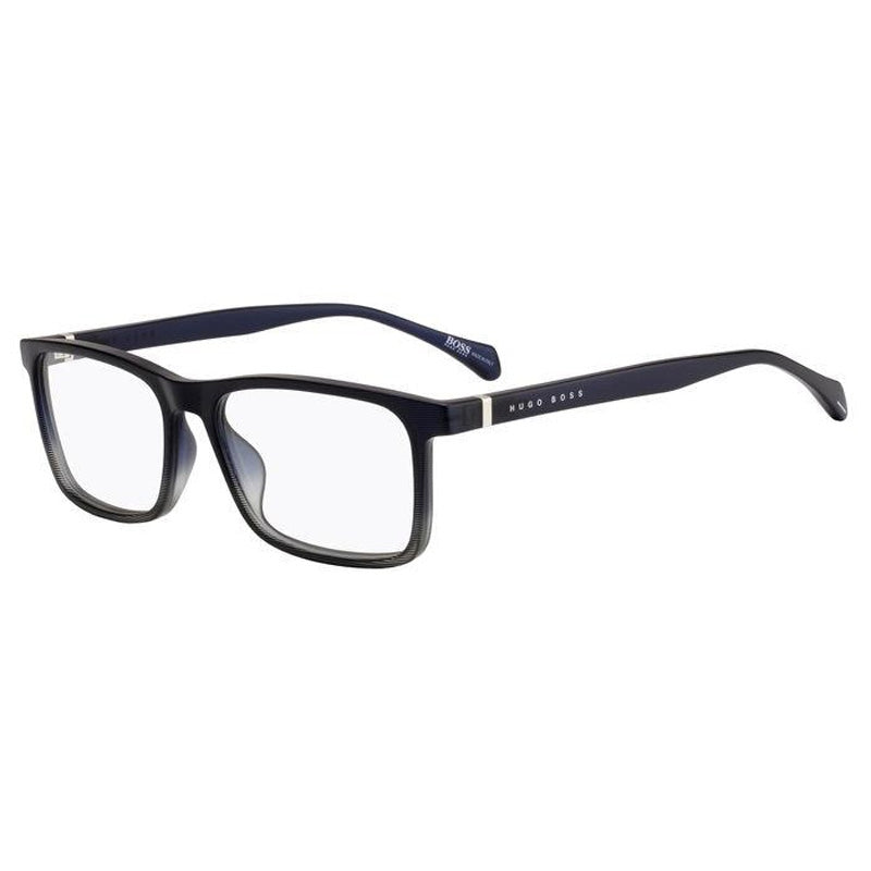 Occhiale da Vista Hugo Boss, Modello: BOSS1084IT Colore: 26O