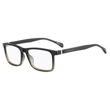 Carica l&#39;immagine nel visualizzatore di Gallery, Occhiale da Vista Hugo Boss, Modello: BOSS1084IT Colore: PK3