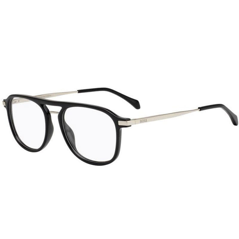 Occhiale da Vista Hugo Boss, Modello: Boss1092IT Colore: 807