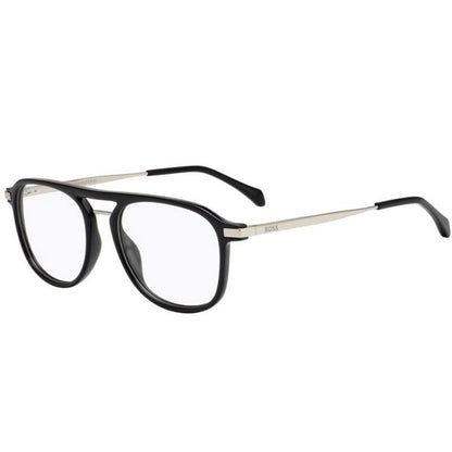 Occhiale da Vista Hugo Boss, Modello: Boss1092IT Colore: 807