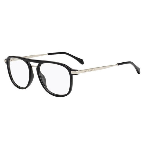 Occhiale da Vista BOSS by Hugo Boss, Modello: BOSS1092IT Colore: 807