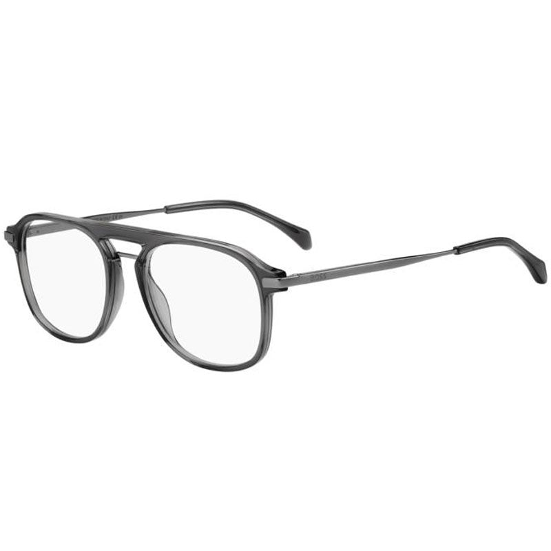 Occhiale da Vista Hugo Boss, Modello: Boss1092IT Colore: KB7