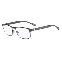 Carica l&#39;immagine nel visualizzatore di Gallery, Occhiale da Vista Hugo Boss, Modello: Boss1119IT Colore: R80