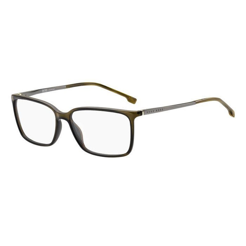Occhiale da Vista Hugo Boss, Modello: BOSS1185IT Colore: 09Q