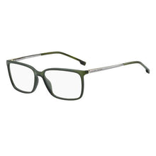 Carica l&#39;immagine nel visualizzatore di Gallery, Occhiale da Vista Hugo Boss, Modello: BOSS1185IT Colore: 1ED