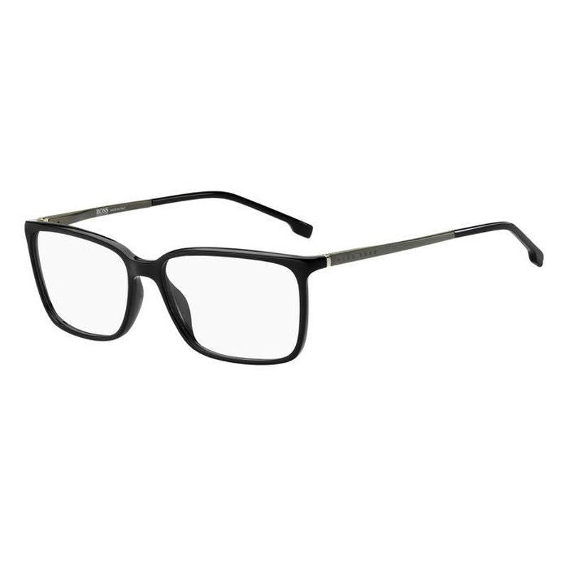 Occhiale da Vista Hugo Boss, Modello: BOSS1185IT Colore: 807