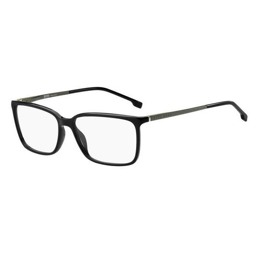 Occhiale da Vista Hugo Boss, Modello: BOSS1185IT Colore: 807