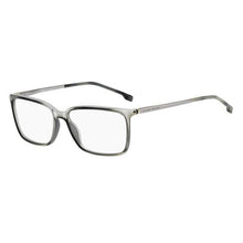 Carica l&#39;immagine nel visualizzatore di Gallery, Occhiale da Vista Hugo Boss, Modello: BOSS1185IT Colore: KB7