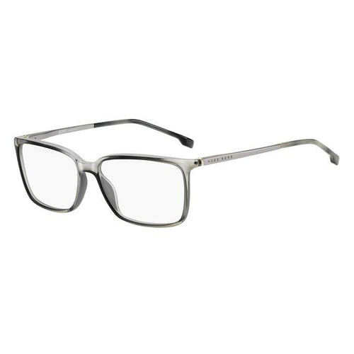Occhiale da Vista Hugo Boss, Modello: BOSS1185IT Colore: KB7