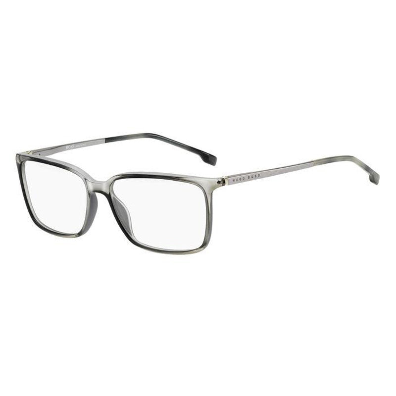 Occhiale da Vista Hugo Boss, Modello: BOSS1185IT Colore: KB7