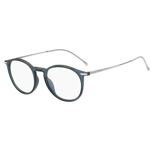 Occhiale da Vista Hugo Boss, Modello: Boss1190IT Colore: PJP