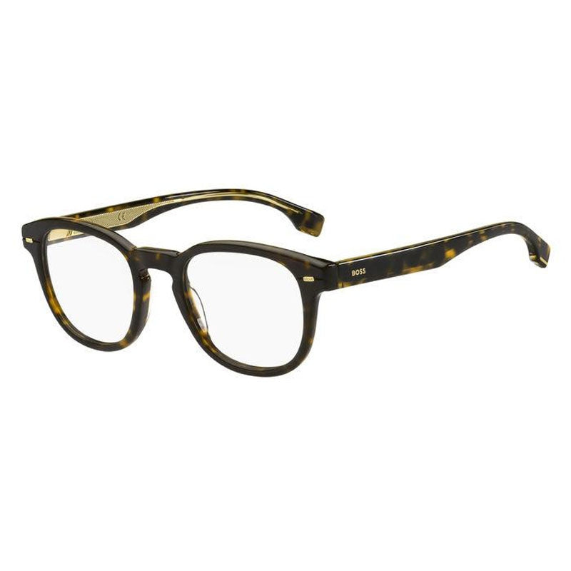 Occhiale da Vista Hugo Boss, Modello: BOSS1384 Colore: 086