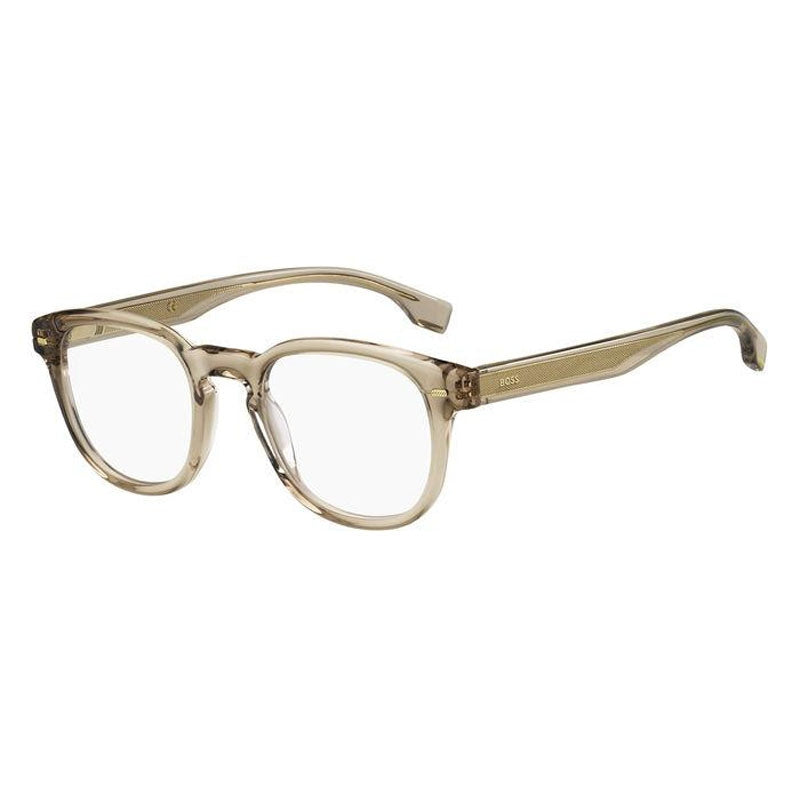 Occhiale da Vista Hugo Boss, Modello: BOSS1384 Colore: 10A