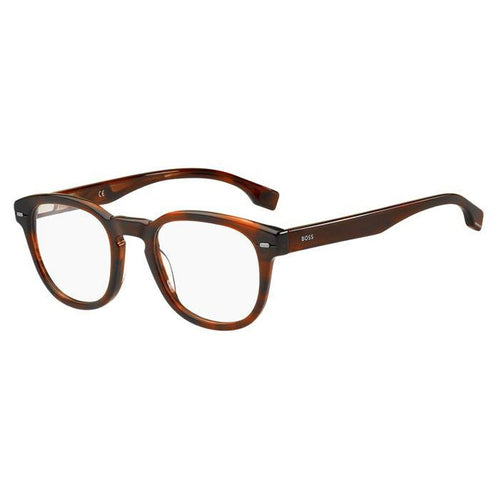 Occhiale da Vista Hugo Boss, Modello: BOSS1384 Colore: EX4