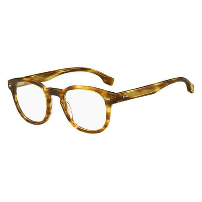 Occhiale da Vista Hugo Boss, Modello: BOSS1384 Colore: WGW