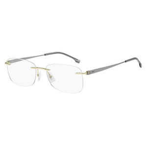 Occhiale da Vista Hugo Boss, Modello: BOSS1424 Colore: 2F7