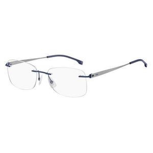 Occhiale da Vista Hugo Boss, Modello: BOSS1424 Colore: 8HT