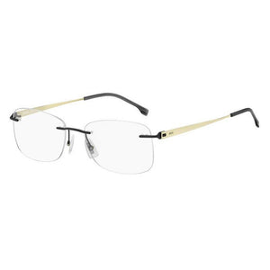 Occhiale da Vista Hugo Boss, Modello: BOSS1424 Colore: I46