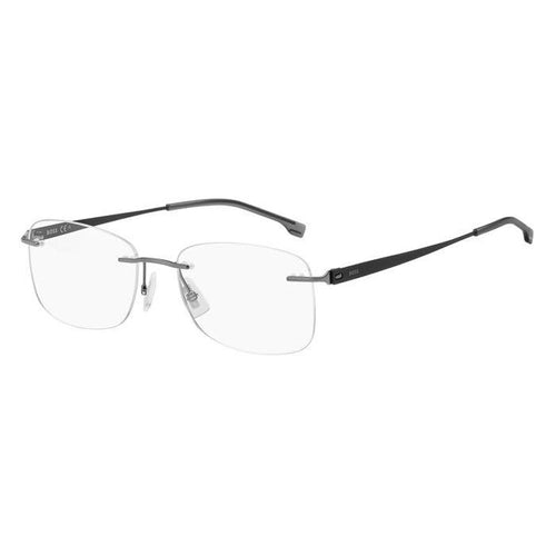 Occhiale da Vista Hugo Boss, Modello: BOSS1424 Colore: PTA