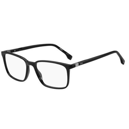Occhiale da Vista Hugo Boss, Modello: Boss1436 Colore: 807