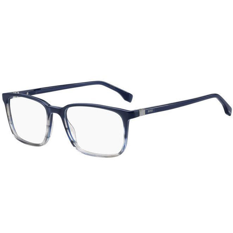 Occhiale da Vista Hugo Boss, Modello: Boss1436 Colore: HVE