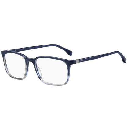 Occhiale da Vista Hugo Boss, Modello: Boss1436 Colore: HVE