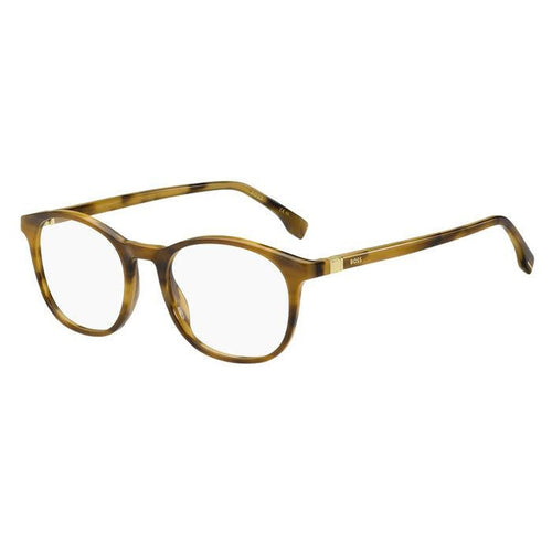 Occhiale da Vista Hugo Boss, Modello: BOSS1437 Colore: T5U