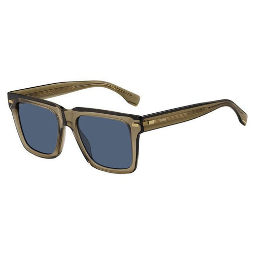 Occhiale da Sole Hugo Boss, Modello: BOSS1442S Colore: 09QKU