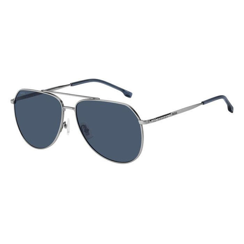 Occhiale da Sole Hugo Boss, Modello: BOSS1447S Colore: R81A9