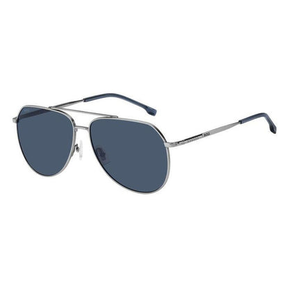 Occhiale da Sole Hugo Boss, Modello: BOSS1447S Colore: R81A9