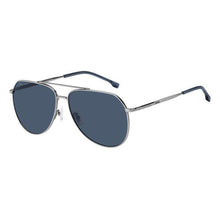 Carica l&#39;immagine nel visualizzatore di Gallery, Occhiale da Sole Hugo Boss, Modello: BOSS1447S Colore: R81A9